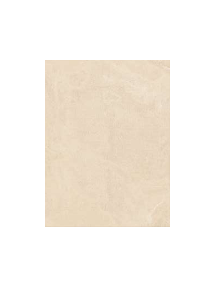 Beige textured fabric swatch on a white background