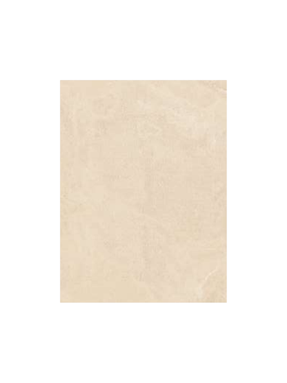 Beige textured fabric swatch on a white background