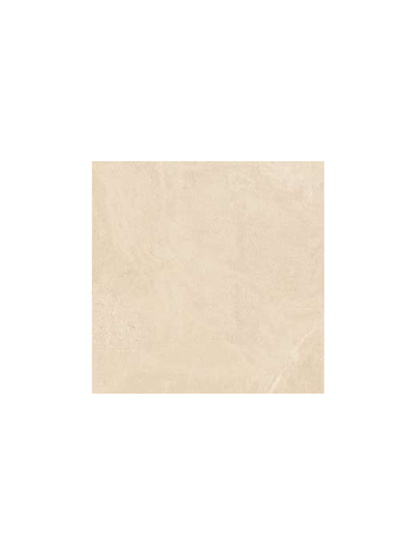 Storm Beige Outdoor Porcelain Tile - 600x600x20mm