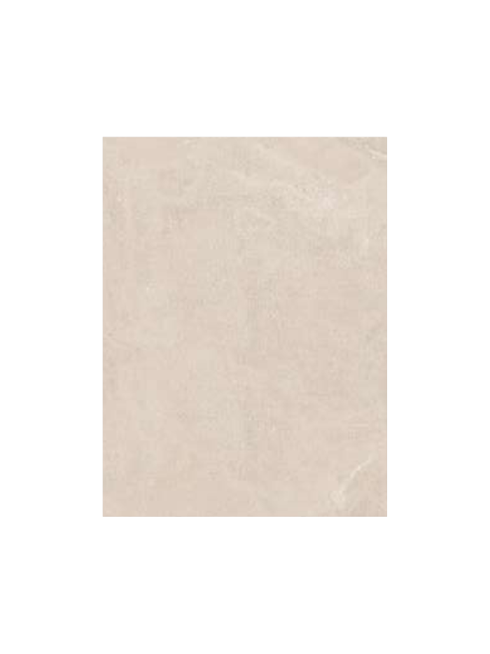 Storm Bianco Outdoor Porcelain Tile 600x900x20mm
