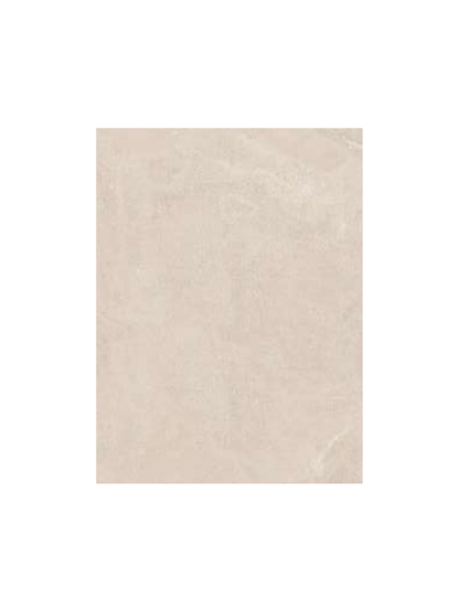 Storm Bianco Outdoor Porcelain Tile 600x900x20mm