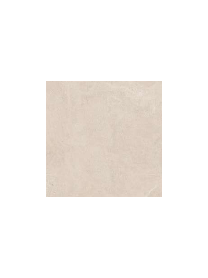 Beige fabric swatch on a white background