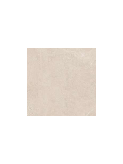 Beige fabric swatch on a white background