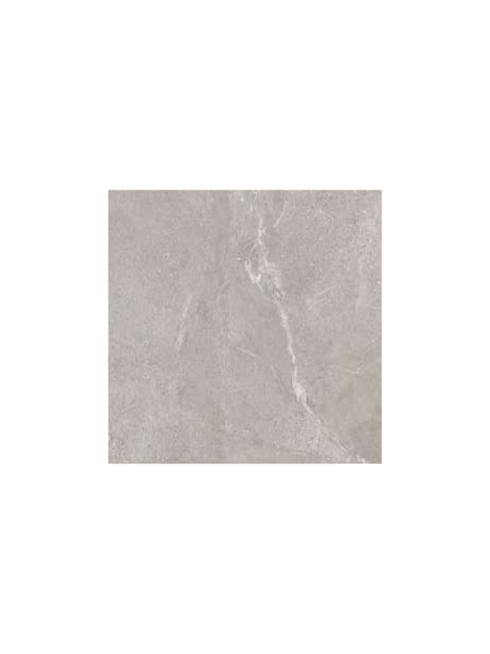 Storm_Grey_Outdoor_Porcelain_Tile_-_600x600x20mm