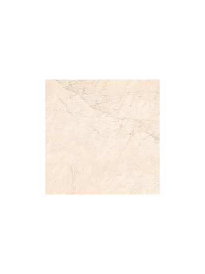 Sun Marfil Glossy Beige 60cm x 60cm Wall and Floor Tile