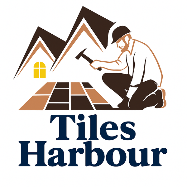 Tiles Harbour