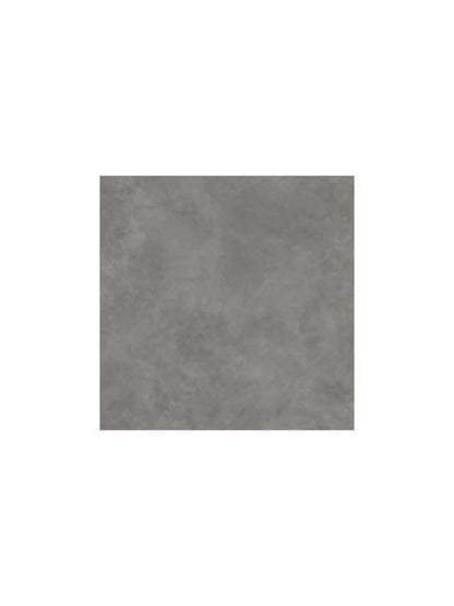 Cementi Dove Matt Tile 600x600mm (Pallet Deal - 32 Boxes)