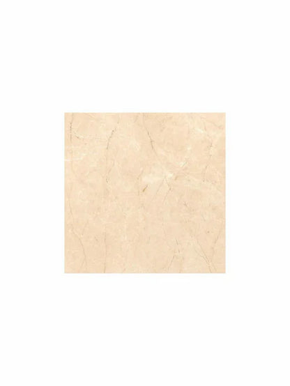 Crystal Beige Wall Tile (600x600mm)