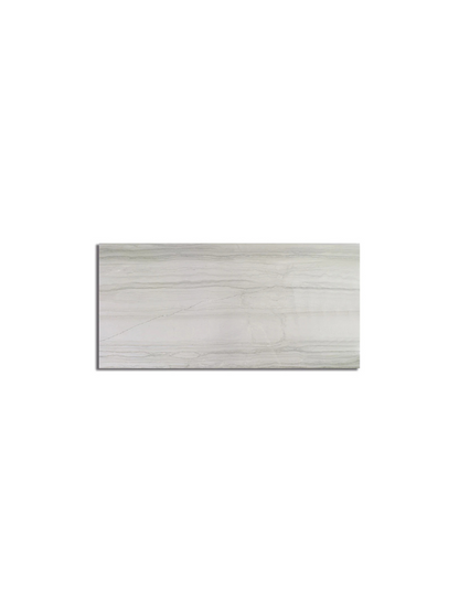 Demire Light Grey 30cm x 60cm Wall and Floor Tile
