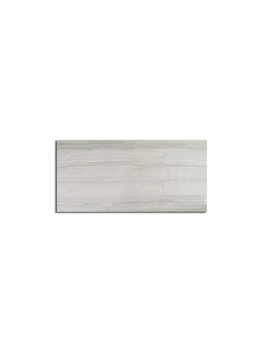 Demire Light Grey 300x600mm Wall and Floor Tile