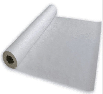 Easi Mat Decoupling Membrane / Matting for Tiles Uncoupling 30metre roll