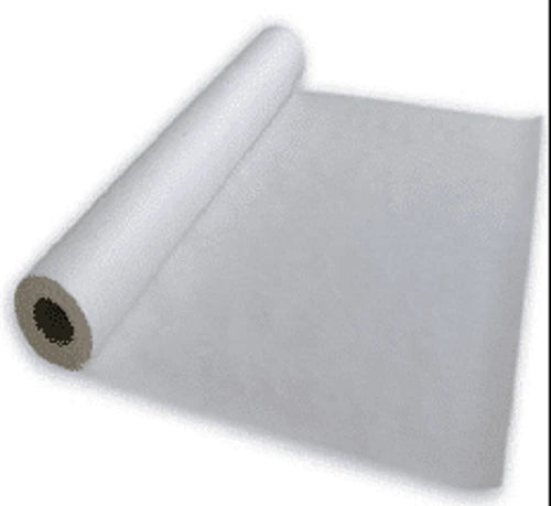 Easi Mat Decoupling Membrane / Matting for Tiles Uncoupling 30metre roll