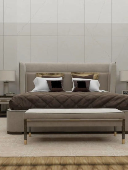 Emser Glow Light 300x600mm Wall Tile