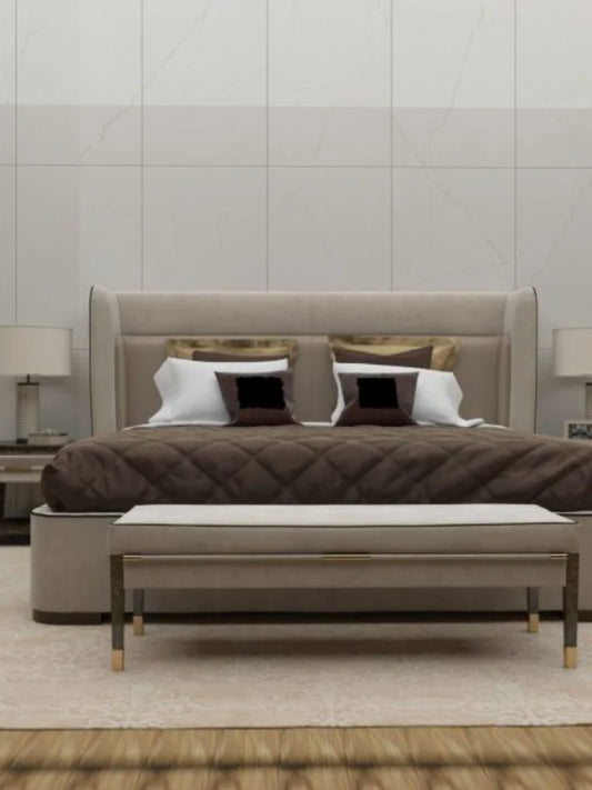 Emser Glow Light 300x600mm Wall Tile