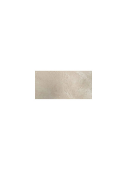 Pallet Deal: Emser Glossy Tile 300x600 - 60 Boxes