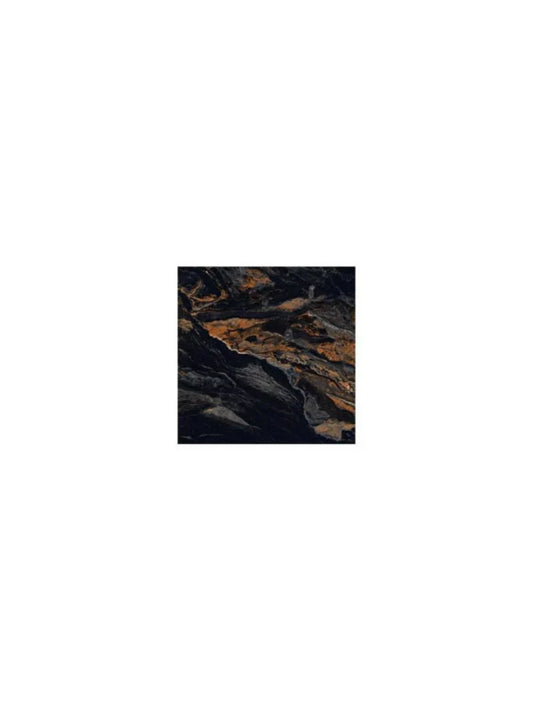 Graphite Black Tile 600x600mm (Pallet Deal - 32 Boxes)
