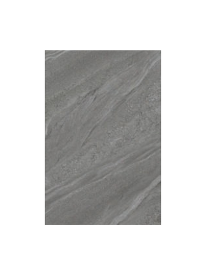 Jupiter Grey Porcelain Outdoor Tile 600x900x20mm