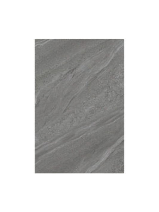 Jupiter Grey Porcelain Outdoor Tile 600x900x20mm