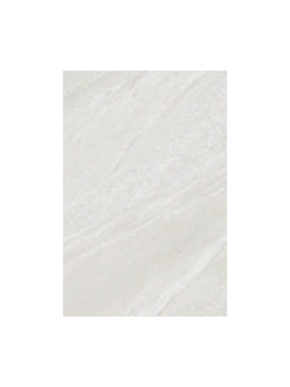 Jupiter White Porcelain Outdoor Tile 600x900x20mm