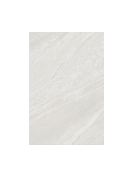 Jupiter White Porcelain Outdoor Tile 600x900x20mm