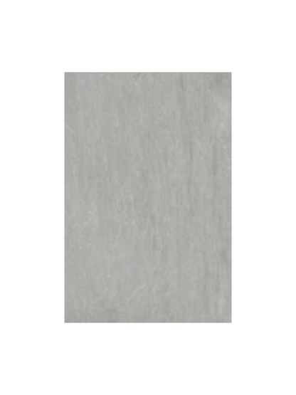 Kandla Grey Porcelain Outdoor Tile 600x900x20mm