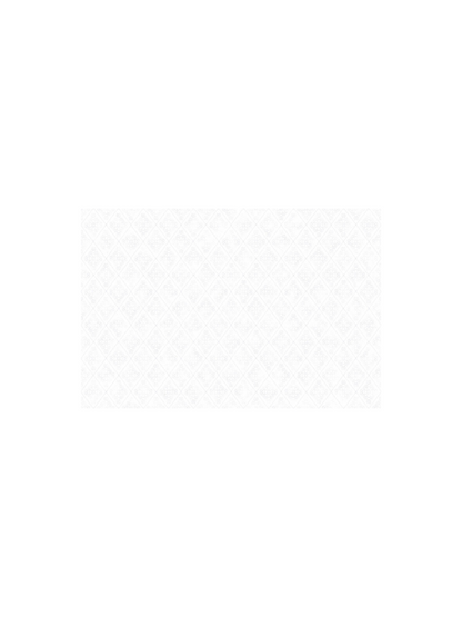 Namaha White 300x450mm Wall Tile