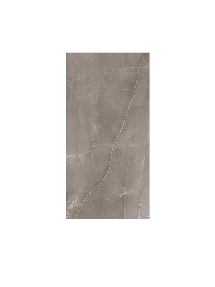 Prozzo Griss Grey Wall Tile 300x600mm
