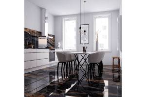 Best Kitchen Tiles