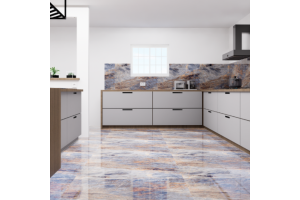 ceramic kitchen tiles