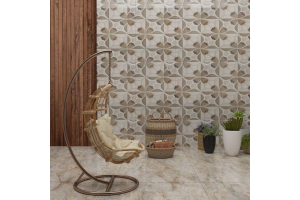 ceramic wall tile