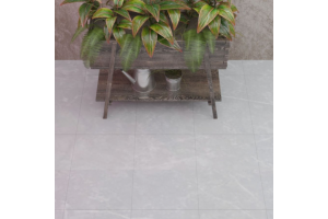 Outdoor Floor Tile