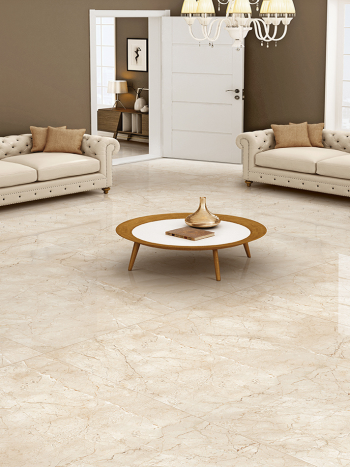 Brescia Viva Glossy Floor Tile