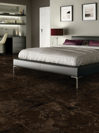 Royale Touche Hi Glossy Wall and Floor Tile