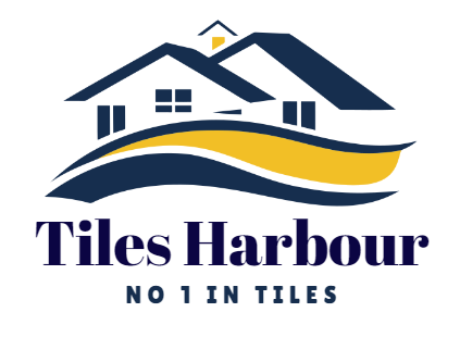 Tiles Harbour