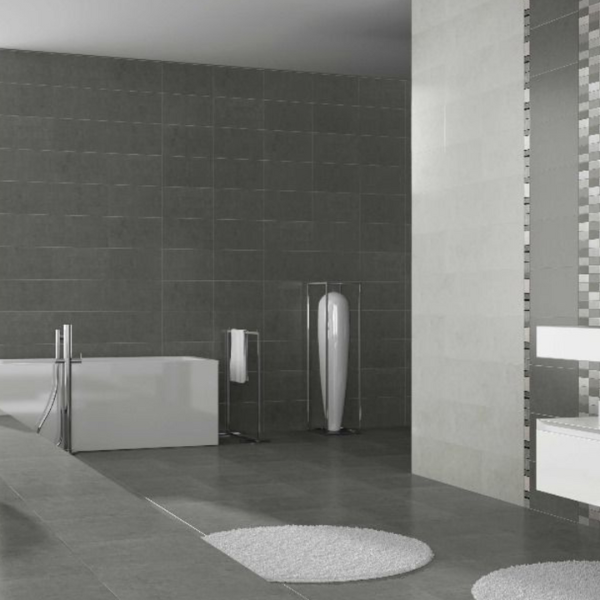 Best Ceramic Tiles