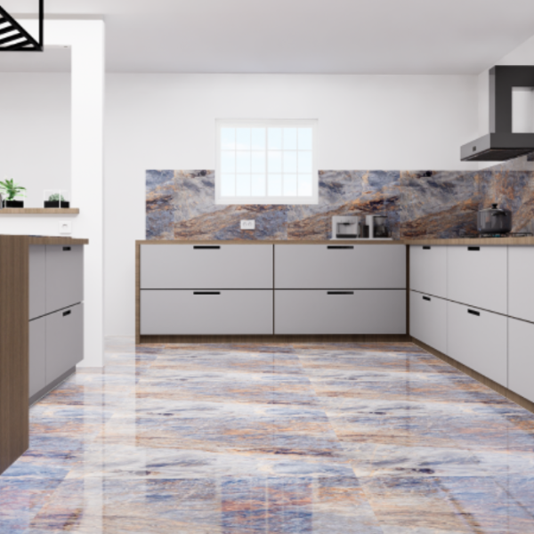 ceramic kitchen tiles