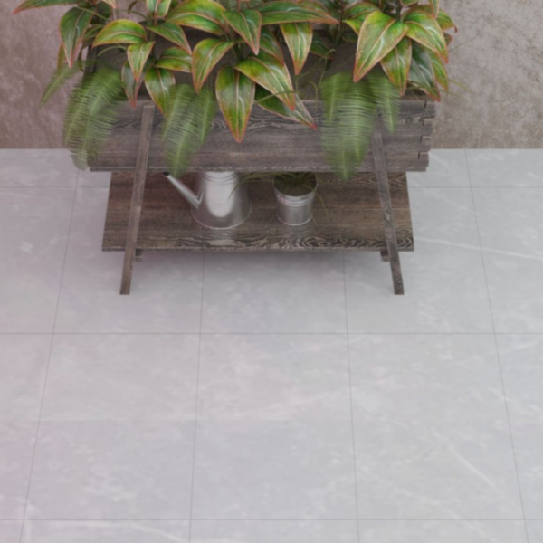 Outdoor Floor Tile