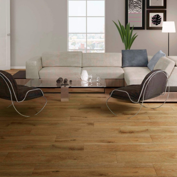 Wood Effect Tile